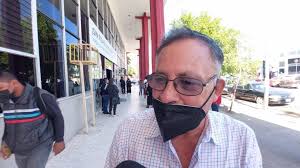 En Guasave, la Jumapag está en apuros; debe pagar $3 millones a ex gerente