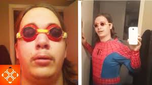 If this gets 256 upvotes i'll duplicate it and double the number of eh who am i kidding, no i won't. The Untold Story Of It S Wednesday My Dudes Youtube