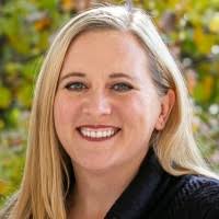 Kathleen Day Hilbert, MLIS