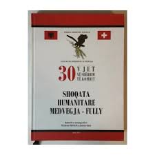 Jacques Masse: Naši dragi ratni zločinci