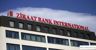 Ziraat mobil sizler için yenilendi! Ziraat Bank Kombikonto Im Test Kosten Karten Banking App
