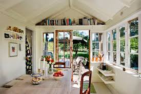 Danish design at the house is an exclusively curated exhibition at the sydney opera house to mark its 40th anniversary in. Danish House Nordic Design