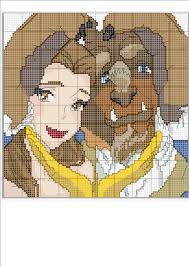 Pattern canvas patterns cross stitching beauty and the beast cross stitch crochet cross pixel art stitch cartoon embroidery stitches disney cross pdf file includes a screenshot of the cross stitch pattern, a pattern colored symbols and pattern black and white symbols a symbol key page in. Belle And Beast Heart X Stitch Cute Cross Stitch Stitch Disney Disney Cross Stitch