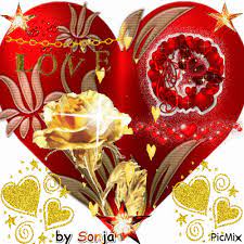 We did not find results for: Herz Love Picmix