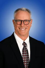 Meet Our Wichita Advisors