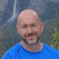 Olympus Life Science Information