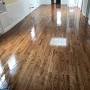 Tall Oaks Wood Flooring from nextdoor.com