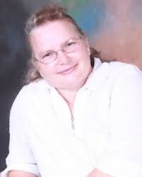 Retha Lois Smith Obituary January 28, 2025