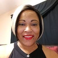 Crystal Jarmon's Instagram, Twitter & Facebook