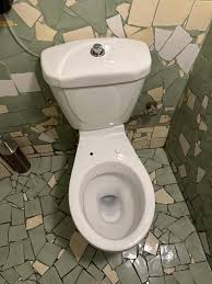 Can You Flush Toilet Paper In Santorini? - Santorini - Santorini-More.Com