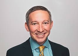 Brian Lerman's Instagram, Twitter & Facebook