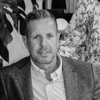 200+ "Marty Barrett" profiles