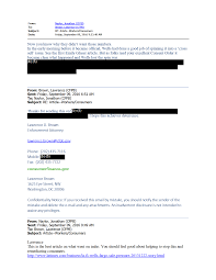 Https Www Consumerfinance Gov Documents 6412 Cfpb Foia Wells Fargo Sales Practices Investigation Pdf