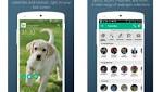 [ملف apk]: مايكروسوفت تكشف عن