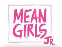 Mean Girls - Backstage Theater Bartow