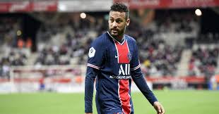 Неймар (neymar) футбол нападающий бразилия 05.02.1992. Once Again Neymar Reminds Us Why He S Football S Most Fun Joker Planet Football