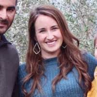 Kelsey Hoyt's Instagram, Twitter & Facebook