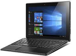 Our top line of ultrapremium, ultralight devices. Here Are The Best Laptops Below Rm2000 Klgadgetguy