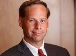 Starlight Award Winners