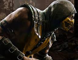 This game was reviewed on playstation 4, using a code provided by the developer. Mortal Kombat X Review Gamespot