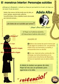 Adela Alba Ap Spanish Spanish Language Spanish Resources