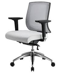 relax fileli ofis calisma koltuk fileli koltuk ofis koltuklari koltuklar ofisler kanepeler