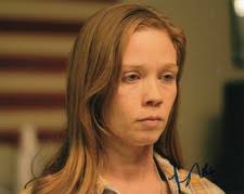 Autographs For Sale by RACC Trusted Sellers