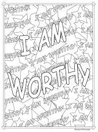 Here are free printable adult coloring pages with difficult designs like detailed owls, complex mandalas & the secret garden. Pin On Color Me Quotes