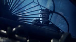 Awaken Ft Valerie Broussard Season 2019 Cinematic League Of Legends Awaken League Of Legends Lien Minh Huyền Thoại Lol League Of Legends League Of Legends Memes League