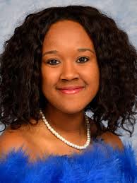 Nine ladies honored at cotillion Saturday