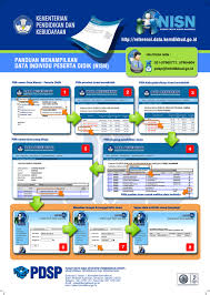Check spelling or type a new query. Sdm Pdspk