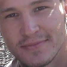 Kyle Lister's Instagram, Twitter & Facebook