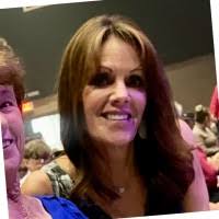 20+ "Sara Martinsen" profiles