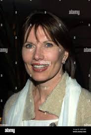 Robert maud hi-res stock photography and images