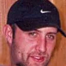 Michael P. Miley Obituary August 13, 2012