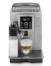 Check spelling or type a new query. Delonghi Ecam 23 460 Sb Coffee Maker Espresso Machine 1 8 L Fully Auto 220 240 V Home And Kitchen Small Agd Coffee Machines