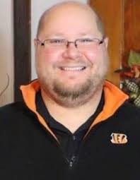 Obituary for Jeremy J Leonard