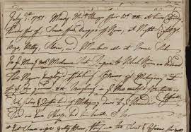 Gad Heuman Right Steps Poui Trees