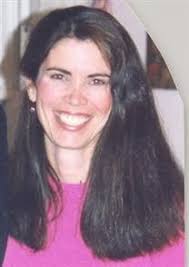 Marcel "Marcy" Craciun Obituary (1958