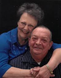 Obituary For Howard Butler Henline Hughes Funeral Home