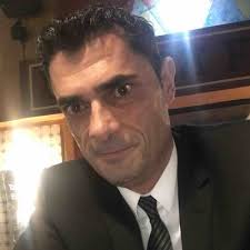 Leonidas Moutaftsidis