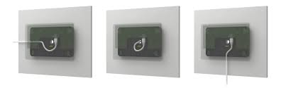 Logitech 952-000091 Logitech Tap Scheduler Purpose-Built Scheduling Panel  for Meeting Rooms Shop UK : Ballicom.co.uk :...