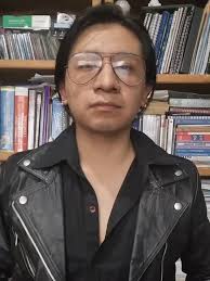 Scorpions Vive Latino 2025 Rock You Like A Hurricane