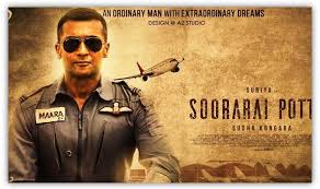 Soorarai Pottru Full Movie Download By Tamilrockers Moviesda Soorarai pottru full movie download isaimini, tamilrockers, tamilyogi & also available on telegram link. hindisoftonic