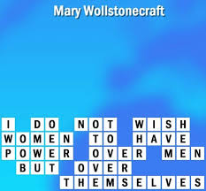 We have 45 possible answers for the clue part 2 of quote which appears 45 times in our database. Quote Falls Grid G 10 Answers Solve World Biggest Crossword Puzzle Now