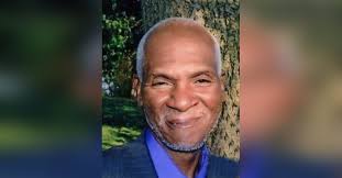 Obituary information for Charles Edward "Chase" Harris