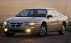 Image result for Sand Chargold 1995 Sebring