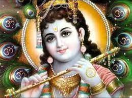 श्रीकृष्ण के ये 13 मंत्र आर्थिक तंगी से हमेशा के लिए दिलाएंगे छुटकारा,जरूर करें