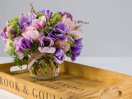 Previously known as a debutante party that originated in the victorian era, a sweet 16 party was a way to present a young woman to society in hopes of finding a suitable husband. The 17 Best Flower Delivery Services In London Order Online Now