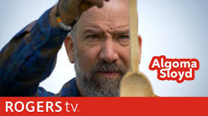 Darryl Giles's Instagram, Twitter & Facebook